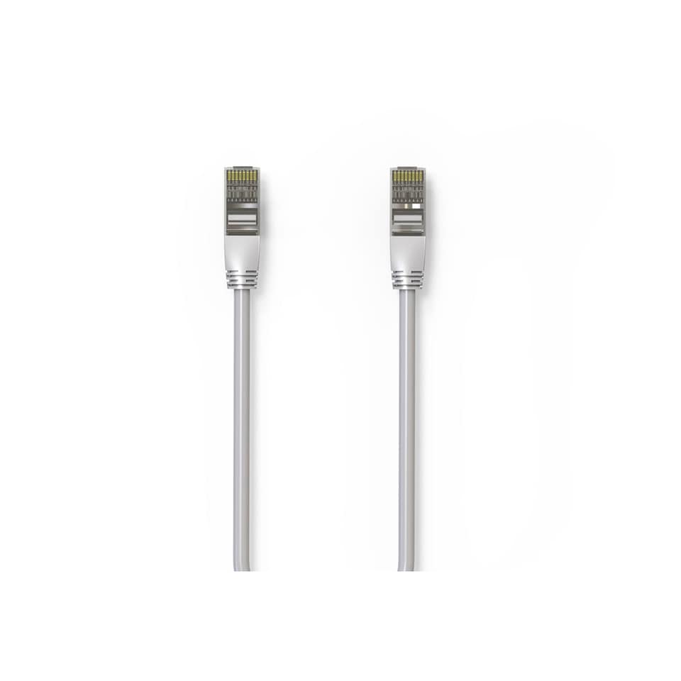 Groove 5M Network Cable