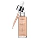 image 1 of L'oreal Paris True Match Tinted Serum Lghtmed 3-4 30Ml