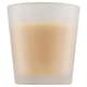 obrázok 3 z Air Wick Essential Oils Sviečka vanilka a karamel 105 g