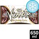image 1 of Viennetta Birthday Cake 650Ml