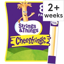 Cheese Snacking & Lunchbox