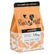 image 1 of Pooch & Mutt Adult Chicken & Superfoods Complete Dry Dog Food 1.5Kg.