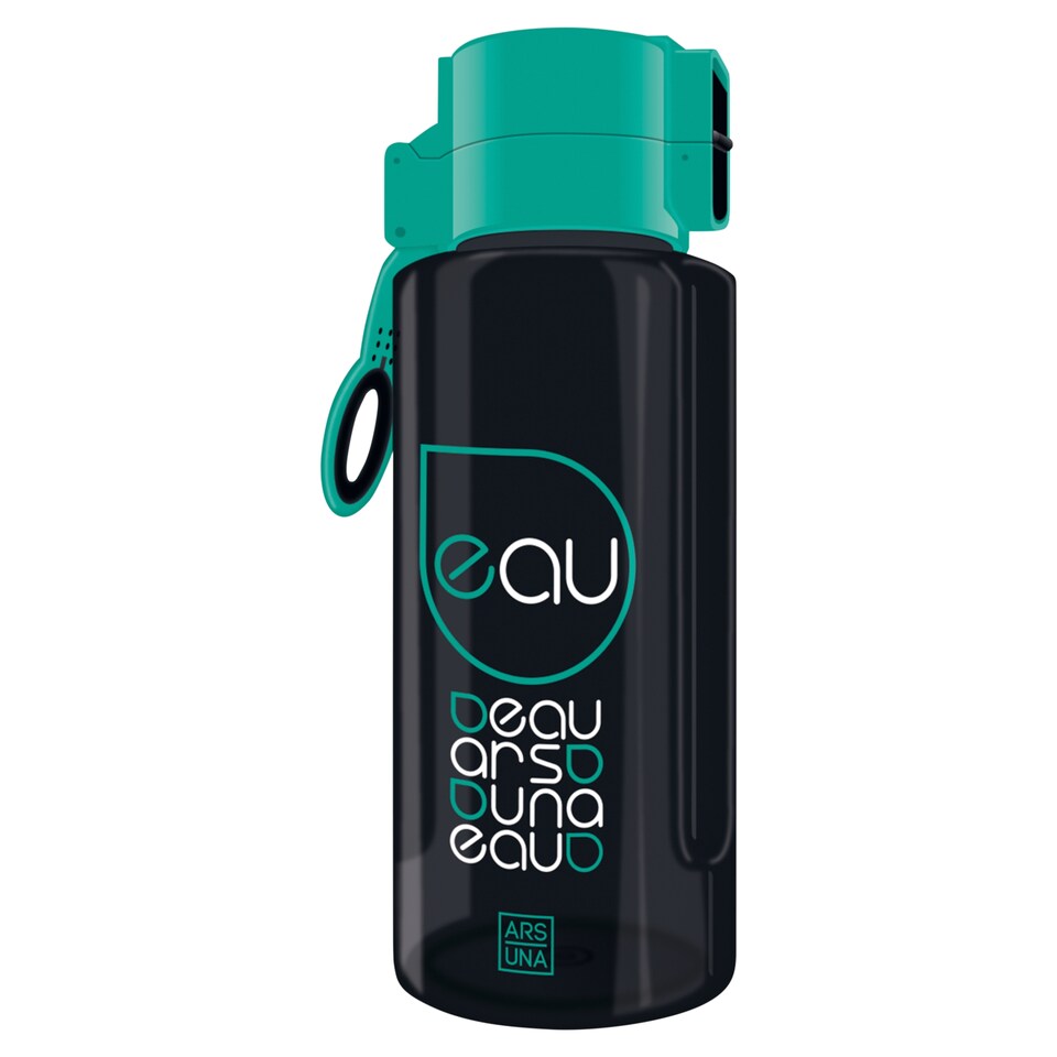 obrázok 1 z Ars Una Zdravá fľaša 650 ml