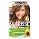 image 1 of Garnier Nutrisse Naturals 6.03 Natural Golden Dark Blonde Permanent Hair Dye