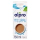 image 1 of Alpro My Cuppa Soya Chilled Dairy Free Drink for Tea 750ml