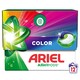 obrázok 1 z Ariel Allin1 PODS, Tekutý prací prostriedok v kapsulách, 12 praní