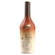 image 2 of Bailey's Tiramisu Irish Cream Liqueur Bottle 17% Vol 70Cl