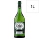 image 1 of Croft Original Sherry 1L