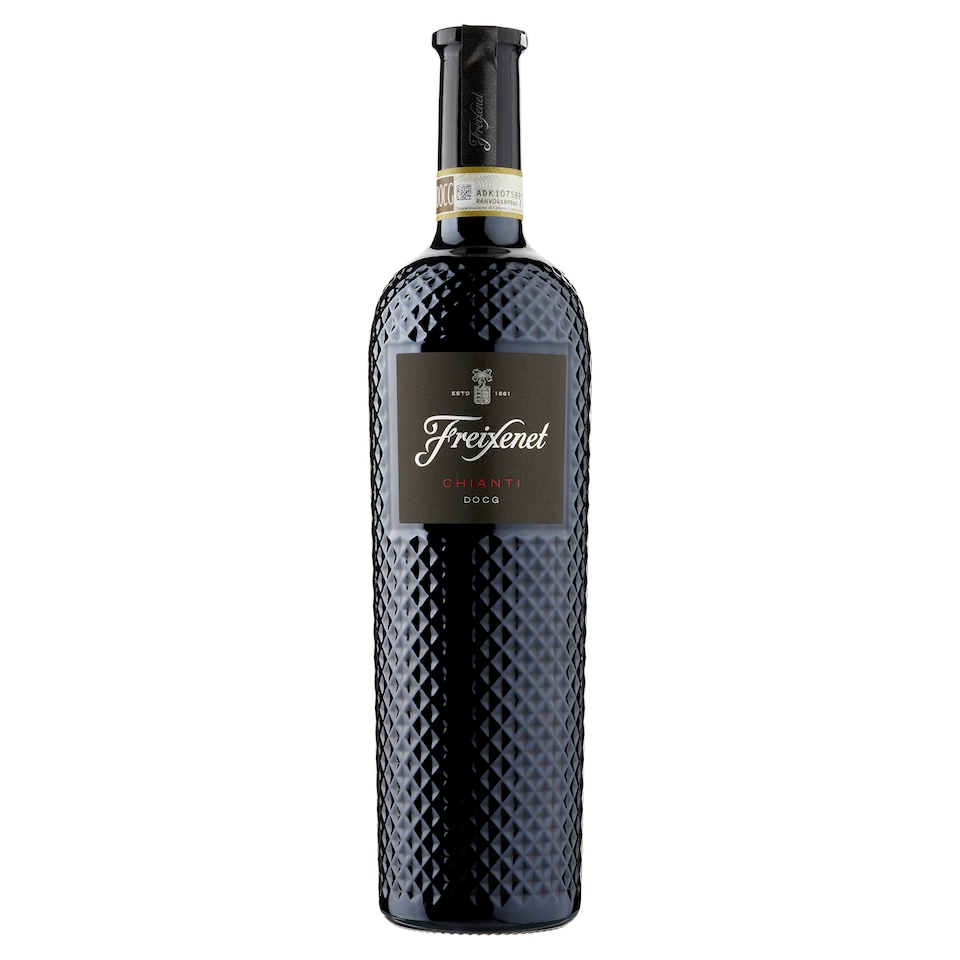 Freixenet Chianti DOCG 75cl