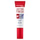 image 1 of Rimmel Lasting Finish Primer 24ml