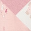 Pink - out of stock - Selected