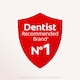 image 3 of Colgate Maximum Cavity Protection Toothpaste 75ml