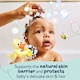image 3 of Childs Farm Baby Shampoo & Body Wash Baby Soft Scent 250ml