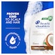 image 5 of Head & Shoulders Deep Hydration Anti Dandruff Shampoo 400Ml