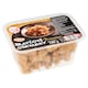 obrázok 2 z Jav Premium bravčové oškvarky 140 g