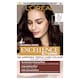 image 1 of L'Oreal Paris Excellence Universal Nudes 3U Dark Brown Permanent Hair Dye