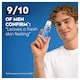 image 3 of Nivea Men Hydrocare Hydrating Liquid 100ml