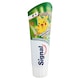 image 2 of Signal Toothpaste Mild Mint 6+ 75ml
