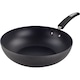 image 2 of Scoville Non Stick Wok 28Cm