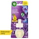 image 1 of Air Wick Liquid Refill for Electric Device Lavender Meadow & Bluebell 19 ml