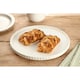 image 1 of Tesco Braid with Pecans and Maple Syrup 80 g