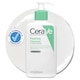 image 1 of CeraVe Foaming Cleanser with Niacinamide for Normal to Oily Skin 236ml