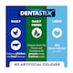 image 4 of PEDIGREE DentaStix Light Daily Dental Chews Large Dog 4 Sticks 87g