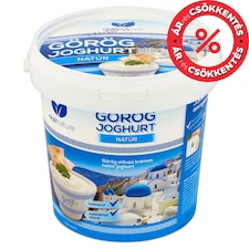 Joghurtok