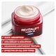 image 3 of L'Oreal Paris Revitalift Laser Renew Night Cream 50Ml
