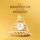 image 2 of Ferrero Rocher Boxed Chocolates 24 Pieces 300g