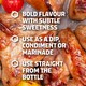 image 5 of Kikkoman Teriyaki Bbq Sauce With Honey250ml