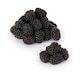 image 2 of Tesco Blackberries 250G