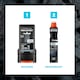 image 4 of L’Oreal Men Expert Carbon Protect Antiperspirant Deodorant 300Ml