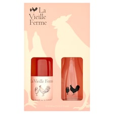 Rose Wine