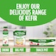 image 5 of Activia Gut Health Kefir - Strawberry & Raspberry 2 x 150g