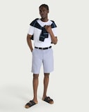 Blue - out of stock