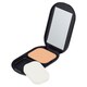 image 2 of Max Factor Facefinity Compact Foundation - Ivory 10g