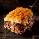 image 5 of La Famiglia Rana Slow Cooked Braised Beef Lasagne 700g