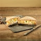 image 2 of Hovis Nimble Wholemeal Sliced Loaf 400g