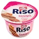 obrázok 2 z Müller Riso Summer mliečna ryža 175 g