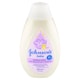image 2 of Johnson's Baby Bedtime Body Lotion for Good Sleep 300 ml