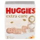 image 1 of Huggies Extra Care Diapers Size 2, Children 3-6 kg 24 pcs