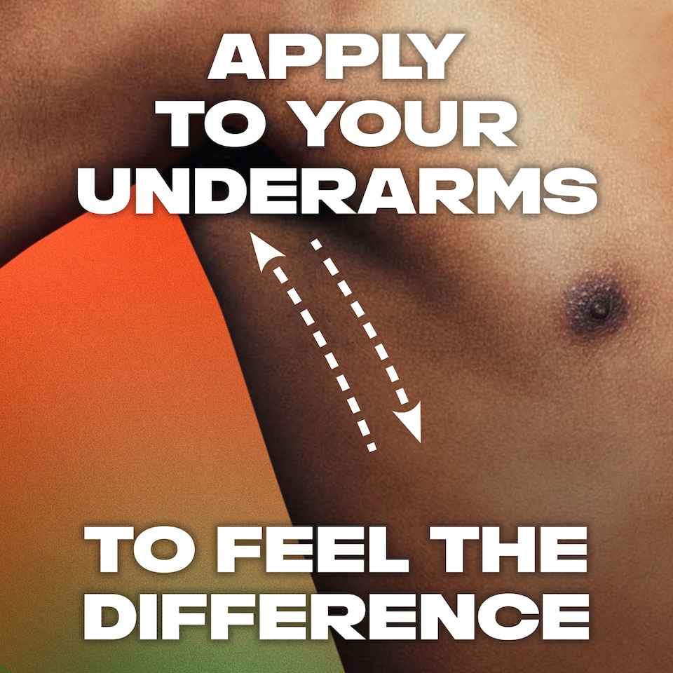 image 1 of Lynx 72h Jungle Fresh Antiperspirant Deodorant for Men 150ml