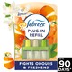 image 1 of Febreze Plug-In Refill - Citrus & White Verbena 20ml