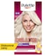 image 1 of Palette Deluxe Hair Color Ultra Titanium Blonde 11-11