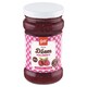 image 2 of Gold Plus Extra Raspberry Jam 340 g