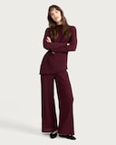 Burgundy - out of stock - Selected