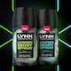 image 5 of Lynx Lower Body Spray Pear & Cedarwood 100ml 