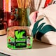 image 4 of Wildfarmed Sliced Seeded Bread 550g