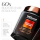 image 2 of Tresemmé Professional Thermo Sculpt Memory Treatment Mask 300ml